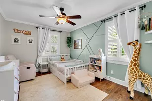 204 Lowndes Ave, Greenville, SC 29607 - Photo 15