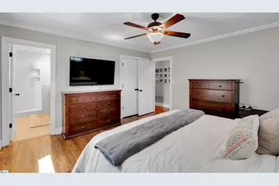 204 Lowndes Avenue, Greenville, SC 29607 - Photo 11
