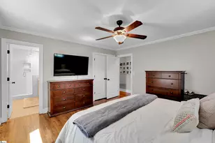 204 Lowndes Ave, Greenville, SC 29607 - Photo 11