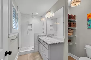 204 Lowndes Ave, Greenville, SC 29607 - Photo 13