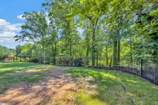 204 Lowndes Ave, Greenville, SC 29607 - Photo 21