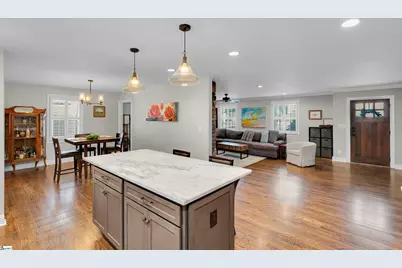 204 Lowndes Avenue, Greenville, SC 29607 - Photo 9