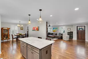 204 Lowndes Ave, Greenville, SC 29607 - Photo 9