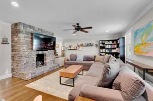 204 Lowndes Ave, Greenville, SC 29607 - Photo 5