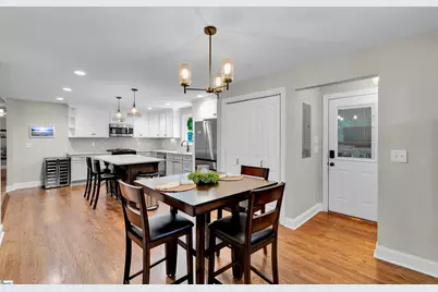 204 Lowndes Avenue, Greenville, SC 29607 - Photo 17
