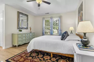 1406 Wenwood Ct, Greenville, SC 29607 - Photo 21