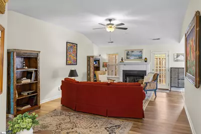 1406 Wenwood Court, Greenville, SC 29607 - Photo 19
