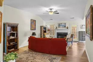 1406 Wenwood Ct, Greenville, SC 29607 - Photo 19