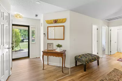 1406 Wenwood Court, Greenville, SC 29607 - Photo 13