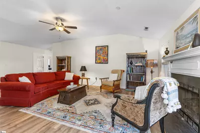 1406 Wenwood Court, Greenville, SC 29607 - Photo 15