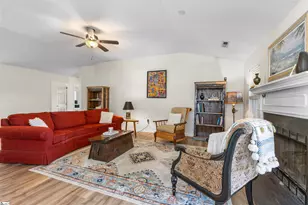 1406 Wenwood Ct, Greenville, SC 29607 - Photo 15