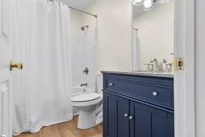 1406 Wenwood Court, Greenville, SC 29607 - Photo 25