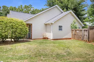 1406 Wenwood Ct, Greenville, SC 29607 - Photo 33