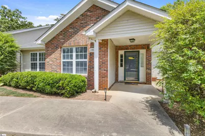 1406 Wenwood Court, Greenville, SC 29607 - Photo 1