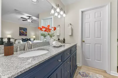 1406 Wenwood Court, Greenville, SC 29607 - Photo 27