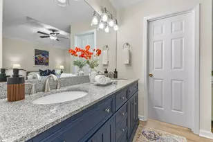 1406 Wenwood Ct, Greenville, SC 29607 - Photo 27