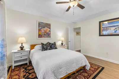 1406 Wenwood Court, Greenville, SC 29607 - Photo 5