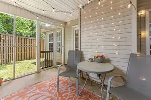 1406 Wenwood Ct, Greenville, SC 29607 - Photo 31