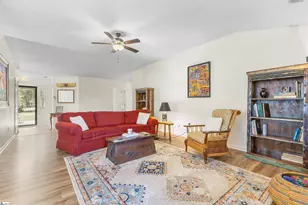 1406 Wenwood Ct, Greenville, SC 29607 - Photo 3