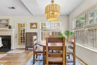 1406 Wenwood Court, Greenville, SC 29607 - Photo 9