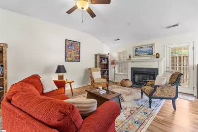 1406 Wenwood Court, Greenville, SC 29607 - Photo 17