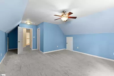 203 Country Club Drive, Laurens, SC 29360 - Photo 39