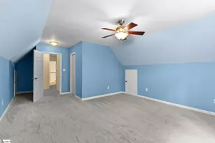 203 Country Club Dr, Laurens, SC 29360 - Photo 39