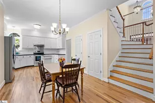 203 Country Club Dr, Laurens, SC 29360 - Photo 17