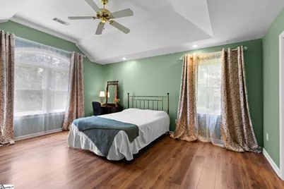 203 Country Club Drive, Laurens, SC 29360 - Photo 29