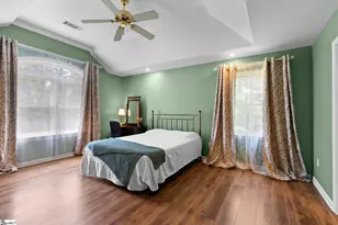203 Country Club Dr, Laurens, SC 29360 - Photo 29