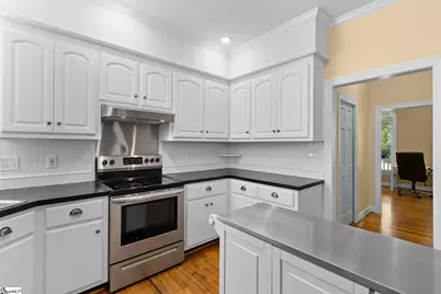 203 Country Club Drive, Laurens, SC 29360 - Photo 21
