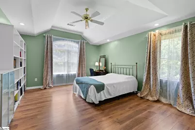 203 Country Club Drive, Laurens, SC 29360 - Photo 27