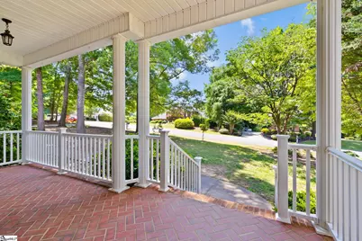 203 Country Club Drive, Laurens, SC 29360 - Photo 5
