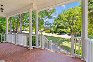 203 Country Club Dr, Laurens, SC 29360 - Photo 5