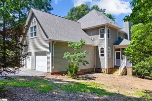 203 Country Club Dr, Laurens, SC 29360 - Photo 47
