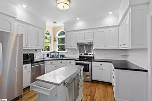 203 Country Club Dr, Laurens, SC 29360 - Photo 19