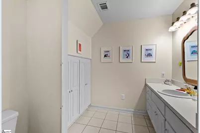203 Country Club Drive, Laurens, SC 29360 - Photo 37