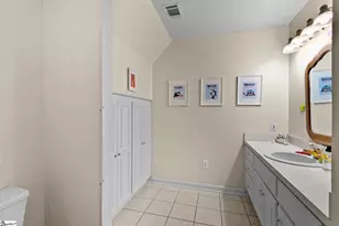 203 Country Club Dr, Laurens, SC 29360 - Photo 37