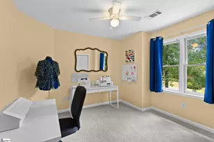 203 Country Club Dr, Laurens, SC 29360 - Photo 43