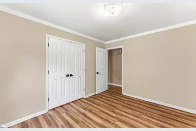 1310 Hanover Road, Anderson, SC 29621 - Photo 21