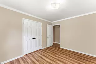 1310 Hanover Rd, Anderson, SC 29621 - Photo 21