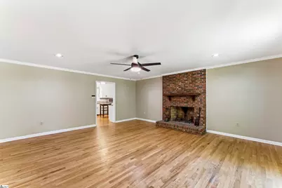 1310 Hanover Road, Anderson, SC 29621 - Photo 5