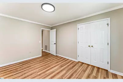 1310 Hanover Road, Anderson, SC 29621 - Photo 25