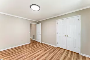 1310 Hanover Rd, Anderson, SC 29621 - Photo 25