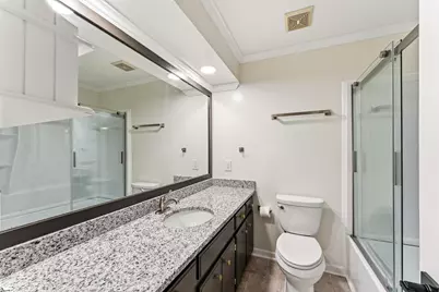 1310 Hanover Road, Anderson, SC 29621 - Photo 23