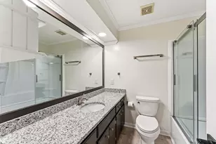 1310 Hanover Rd, Anderson, SC 29621 - Photo 23