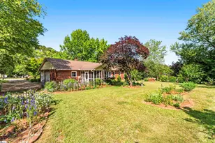 1310 Hanover Rd, Anderson, SC 29621 - Photo 33