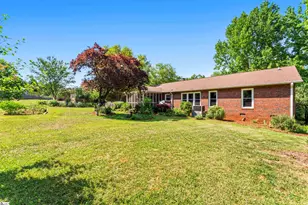 1310 Hanover Rd, Anderson, SC 29621 - Photo 37