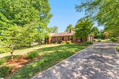 1310 Hanover Road, Anderson, SC 29621 - Photo 39