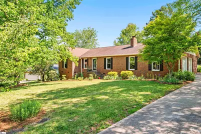 1310 Hanover Road, Anderson, SC 29621 - Photo 3